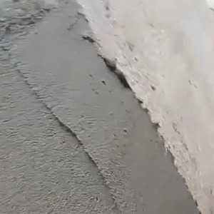 洛江水工建筑物I级C55聚合物改性水泥砂浆 渠道防渗泵站加固迎水面抗冲刷砂浆