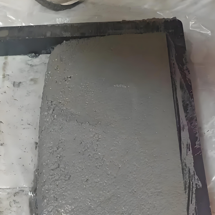 洛江微膨胀水泥双快水泥