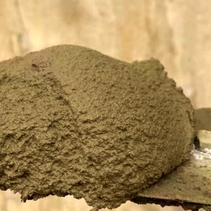 洛江RC聚合物加固砂浆