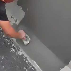 洛江GB50728一级聚合物改性水泥砂浆
