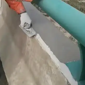 洛江丙烯酸酯共聚乳液水泥砂浆